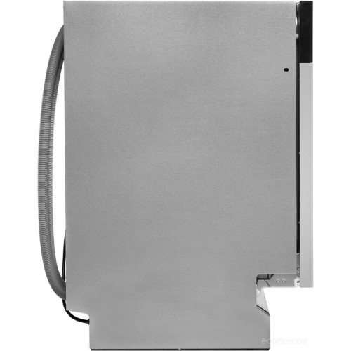 Посудомоечная машина Konigin KBN4563E