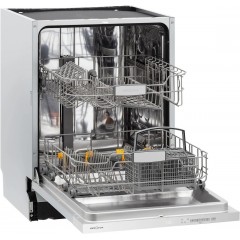 Посудомоечная машина Krona Brenta 60 BI V2
