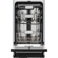 Посудомоечная машина Krona Delia 45 BI V2
