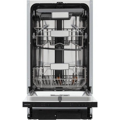 Посудомоечная машина Krona Delia 45 BI V2