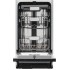 Посудомоечная машина Krona Delia 45 BI V2