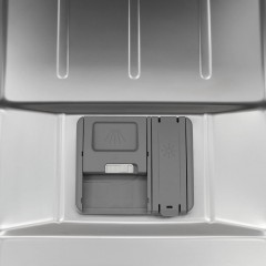 Посудомоечная машина Krona Delia 45 BI V2