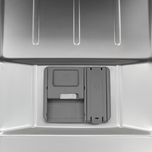 Посудомоечная машина Krona Delia 45 BI V2