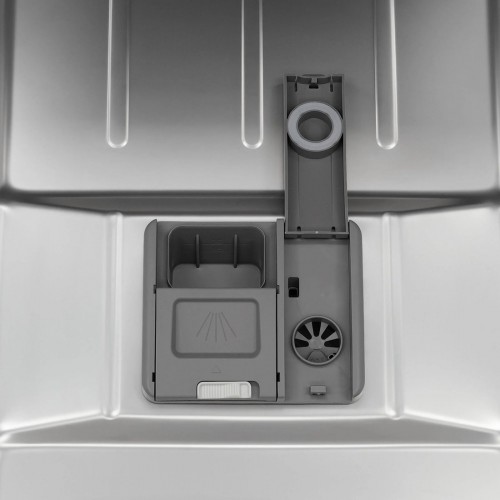 Посудомоечная машина Krona Delia 45 BI V2