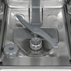 Посудомоечная машина Krona Delia 45 BI V2