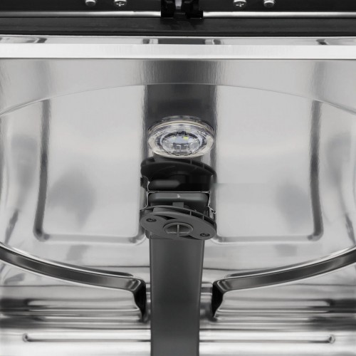 Посудомоечная машина Krona Delia 45 BI V2