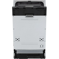 Посудомоечная машина Krona Delia 45 BI V2