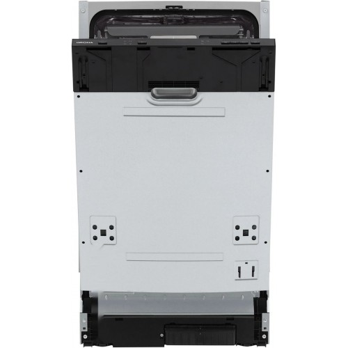 Посудомоечная машина Krona Delia 45 BI V2