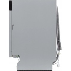 Посудомоечная машина Krona Delia 45 BI V2