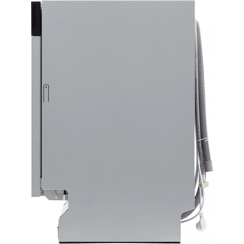 Посудомоечная машина Krona Delia 45 BI V2