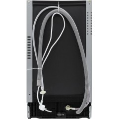 Посудомоечная машина Krona Delia 45 BI V2