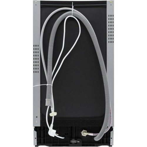 Посудомоечная машина Krona Delia 45 BI V2