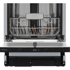 Посудомоечная машина Krona Delia 45 BI V2