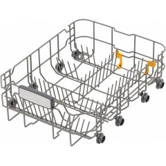 Посудомоечная машина Krona Delia 45 BI V2