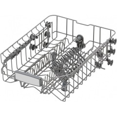 Посудомоечная машина Krona Delia 45 BI V2