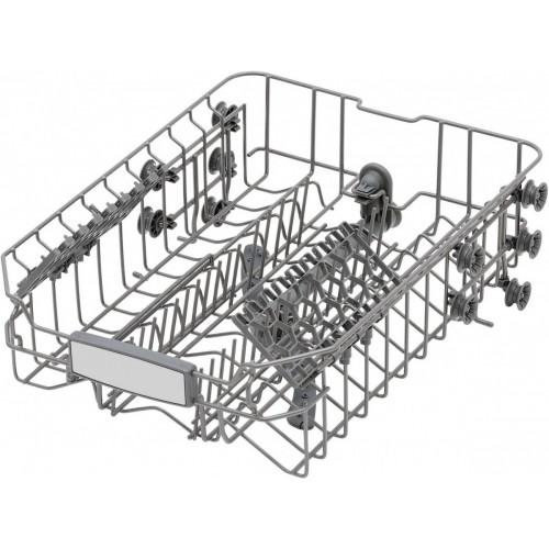 Посудомоечная машина Krona Delia 45 BI V2