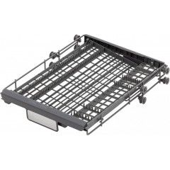 Посудомоечная машина Krona Delia 45 BI V2