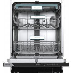 Посудомоечная машина Weissgauff BDW 6035 Autoopen Timer Floor