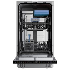 Посудомоечная машина Monsher MD 4505