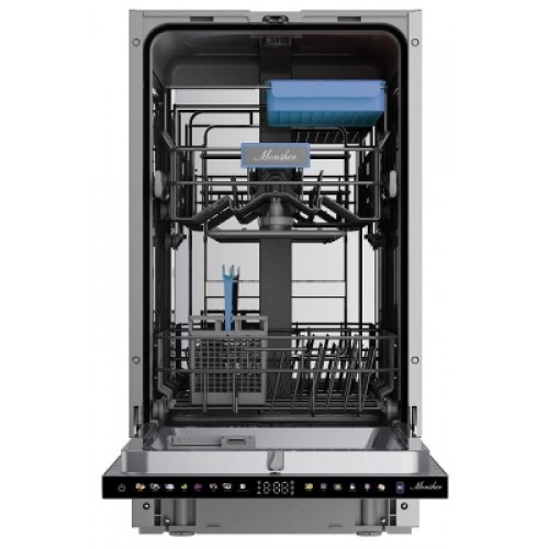 Посудомоечная машина Monsher MD 4505