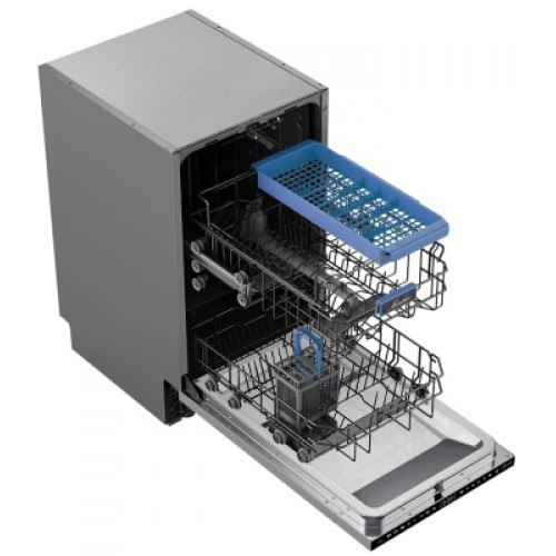 Посудомоечная машина Monsher MD 4505