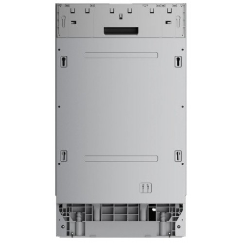 Посудомоечная машина Monsher MD 4505