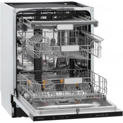 Посудомоечная машина Krona Delia 60 BI V2