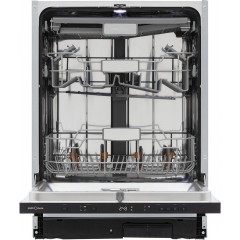 Посудомоечная машина Krona Delia 60 BI V2