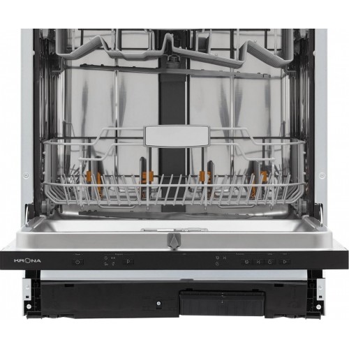 Посудомоечная машина Krona Delia 60 BI V2