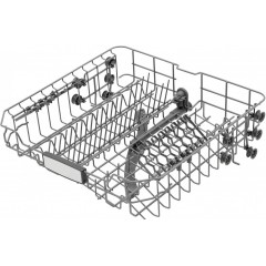 Посудомоечная машина Krona Delia 60 BI V2