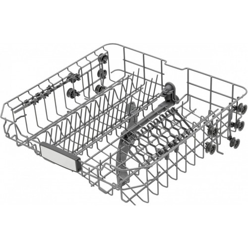 Посудомоечная машина Krona Delia 60 BI V2