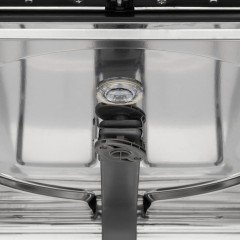 Посудомоечная машина Krona Delia 60 BI V2