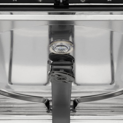 Посудомоечная машина Krona Delia 60 BI V2