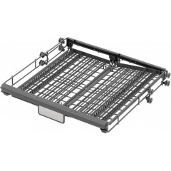 Посудомоечная машина Krona Delia 60 BI V2