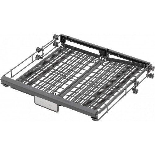 Посудомоечная машина Krona Delia 60 BI V2