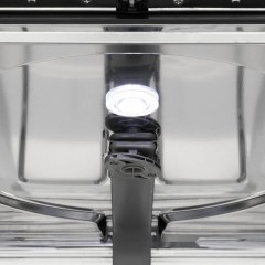 Посудомоечная машина Krona Delia 60 BI V2