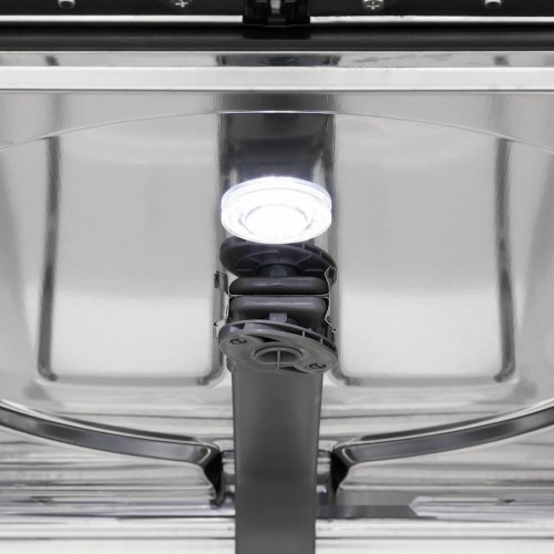 Посудомоечная машина Krona Delia 60 BI V2