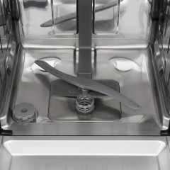 Посудомоечная машина Krona Delia 60 BI V2