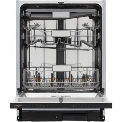 Посудомоечная машина Krona Delia 60 BI V2