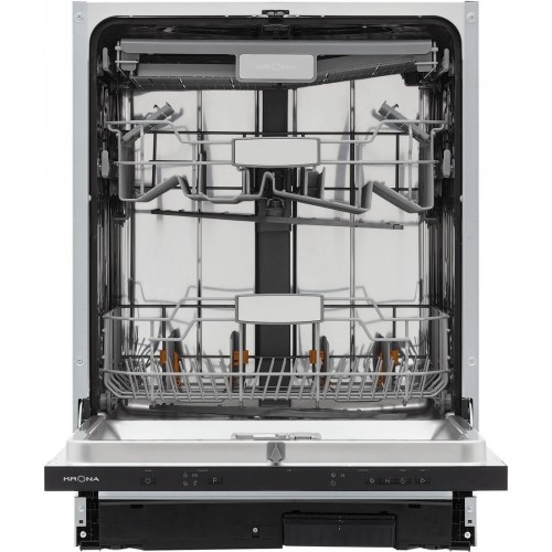 Посудомоечная машина Krona Delia 60 BI V2