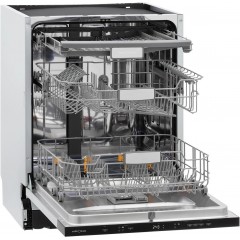 Посудомоечная машина Krona Delia 60 BI V2