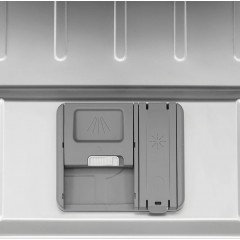 Посудомоечная машина Krona Delia 60 BI V2