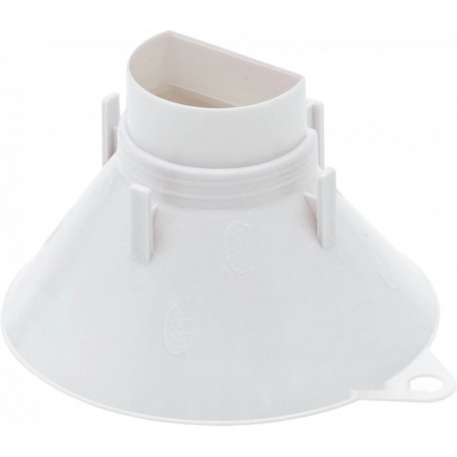 Посудомоечная машина Krona Delia 60 BI V2