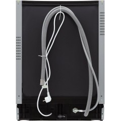 Посудомоечная машина Krona Delia 60 BI V2