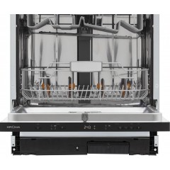 Посудомоечная машина Krona Delia 60 BI V2