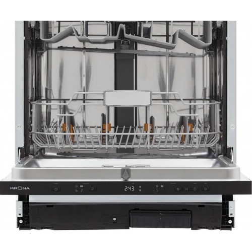 Посудомоечная машина Krona Delia 60 BI V2
