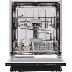 Посудомоечная машина Krona Garda 60 BI V2