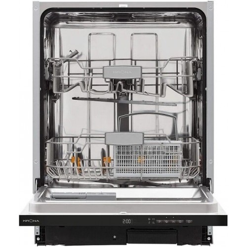 Посудомоечная машина Krona Garda 60 BI V2