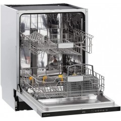 Посудомоечная машина Krona Garda 60 BI V2