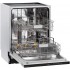 Посудомоечная машина Krona Garda 60 BI V2